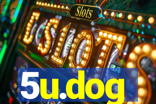 5u.dog