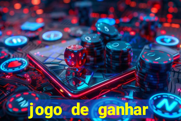 jogo de ganhar dinheiro sem precisar depositar nada