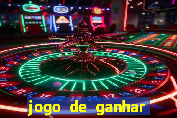 jogo de ganhar dinheiro sem precisar depositar nada