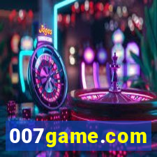 007game.com