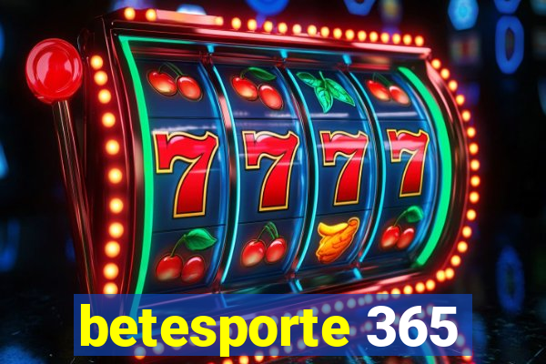 betesporte 365