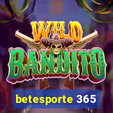 betesporte 365