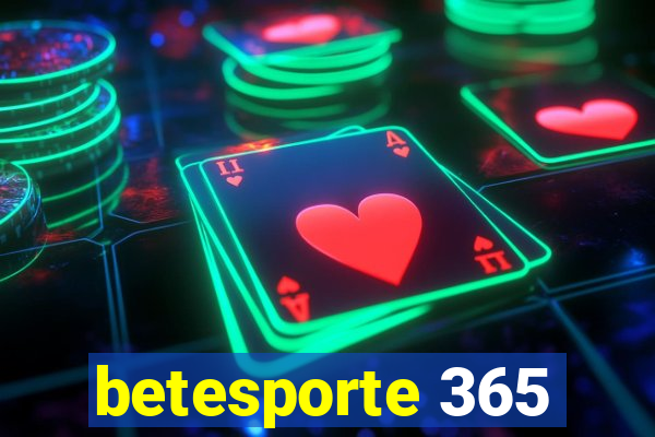 betesporte 365