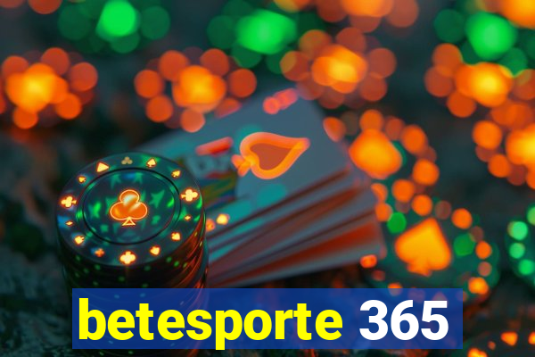 betesporte 365