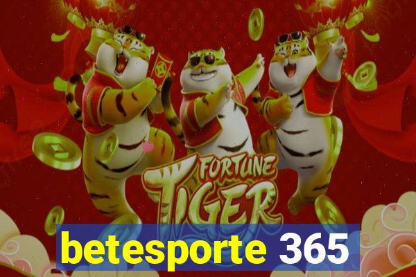 betesporte 365