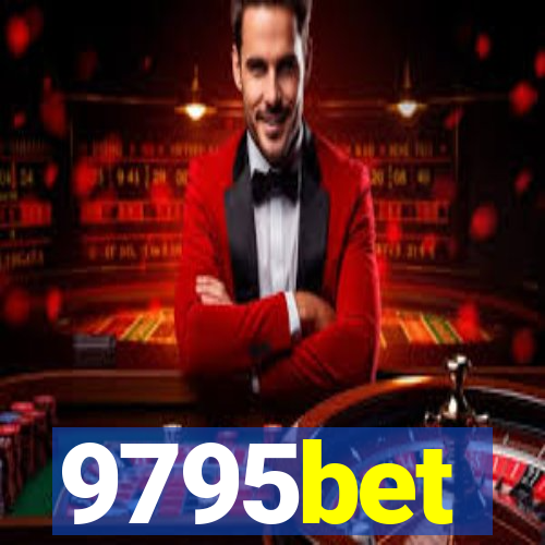 9795bet