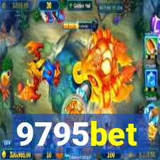 9795bet