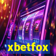 xbetfox