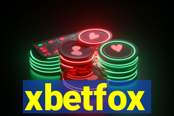 xbetfox