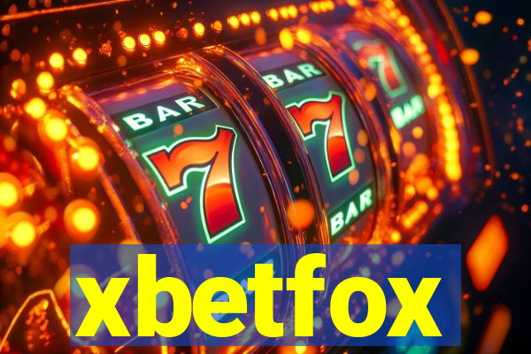 xbetfox