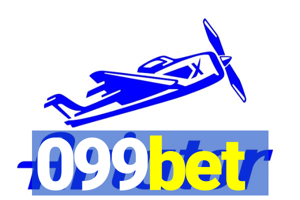 099bet