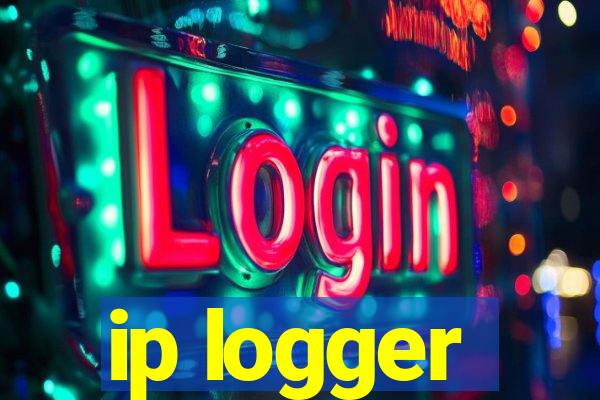 ip logger