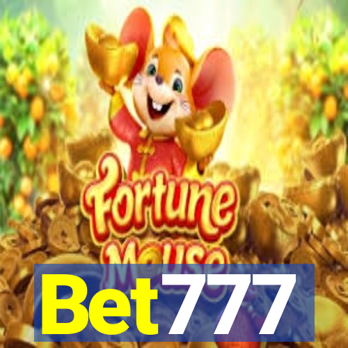 Bet777