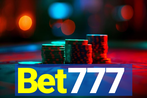 Bet777