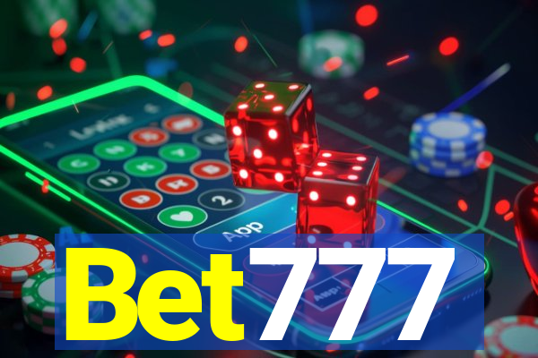 Bet777