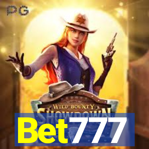 Bet777