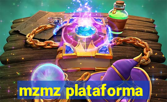 mzmz plataforma