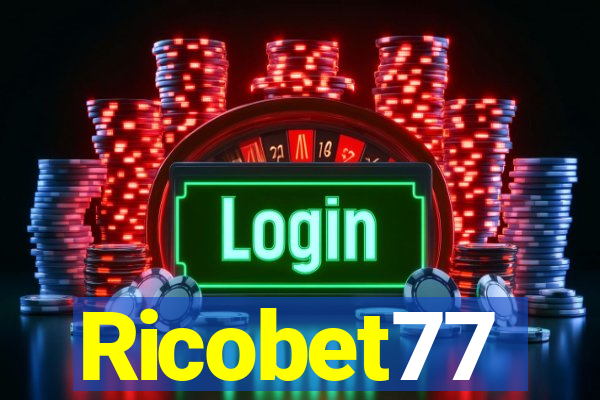 Ricobet77