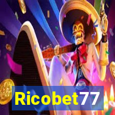 Ricobet77