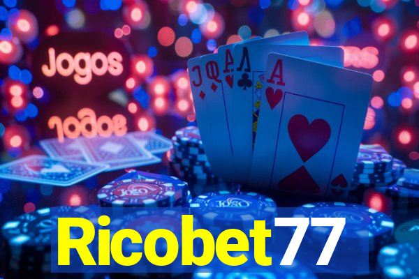 Ricobet77