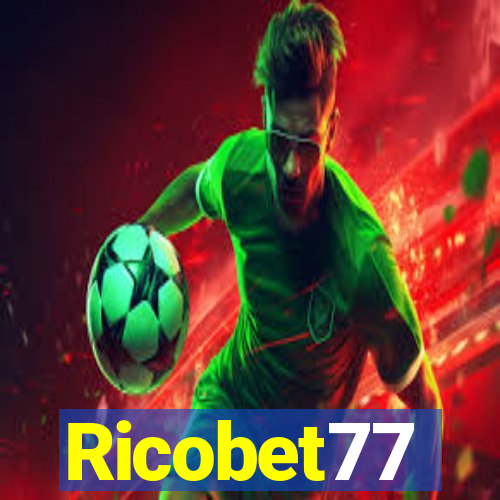 Ricobet77