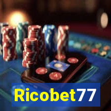 Ricobet77