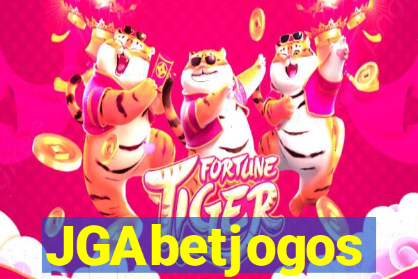 JGAbetjogos