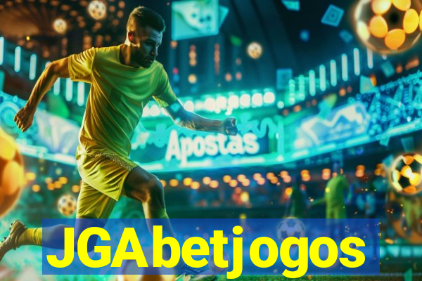 JGAbetjogos