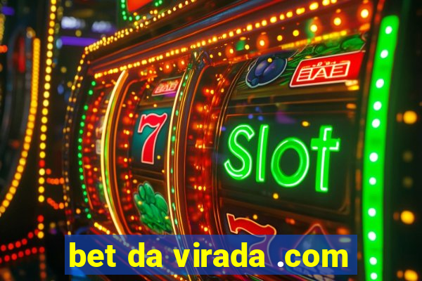 bet da virada .com