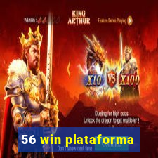 56 win plataforma