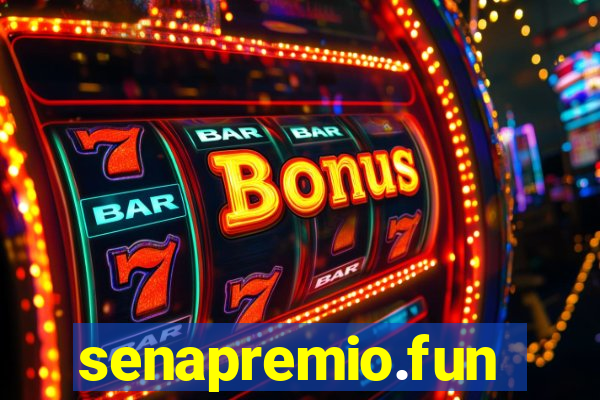 senapremio.fun