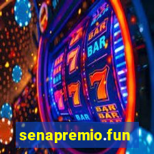 senapremio.fun