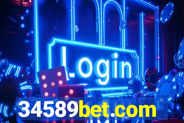 34589bet.com