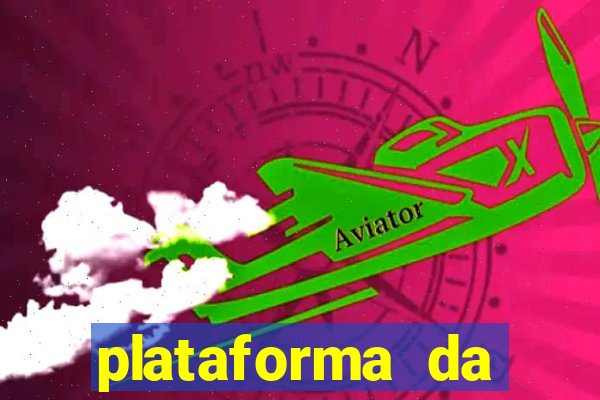 plataforma da virgínia jogo