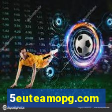 5euteamopg.com