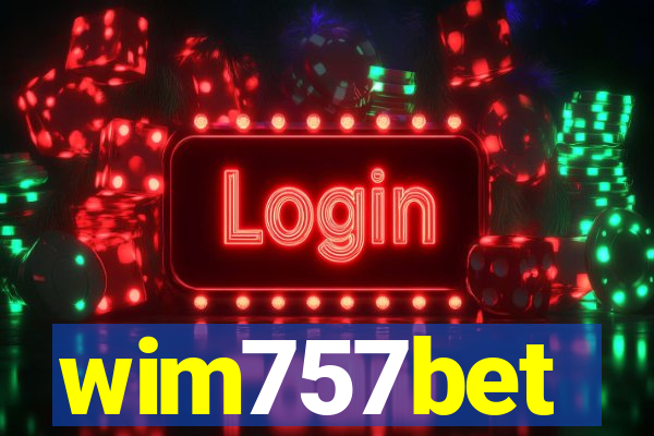 wim757bet