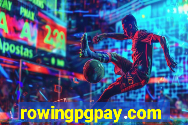 rowingpgpay.com