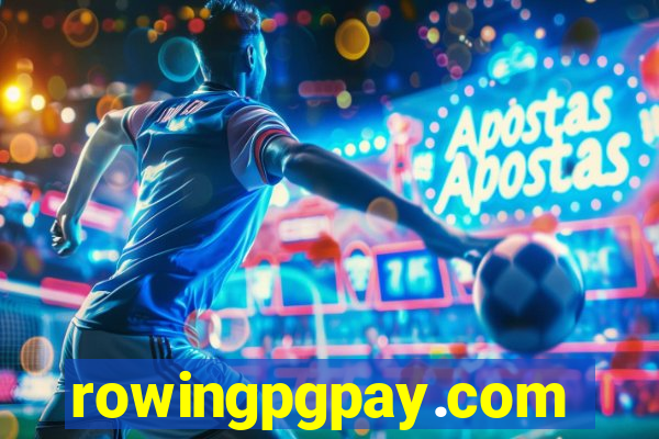 rowingpgpay.com