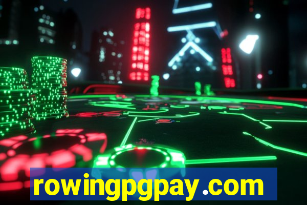 rowingpgpay.com