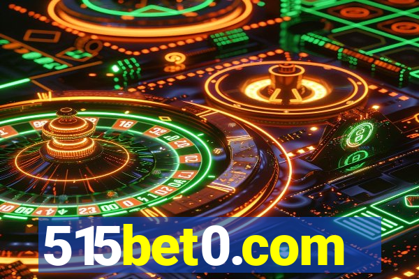 515bet0.com