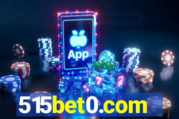 515bet0.com