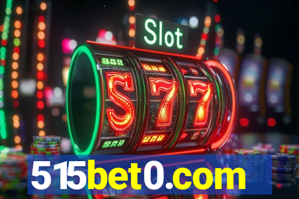 515bet0.com