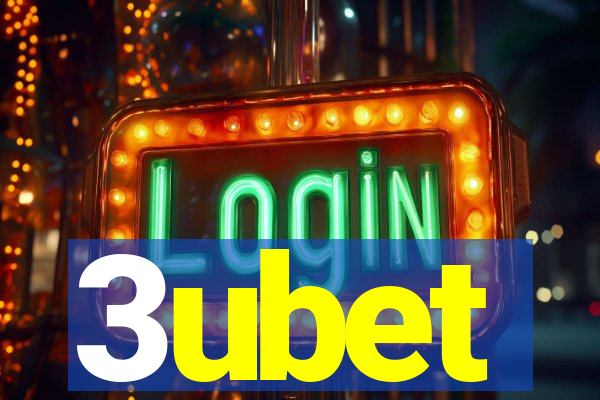 3ubet