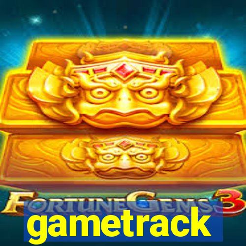 gametrack