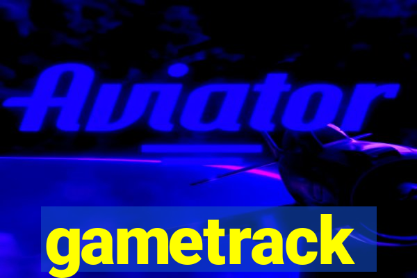 gametrack