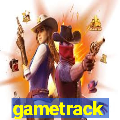 gametrack