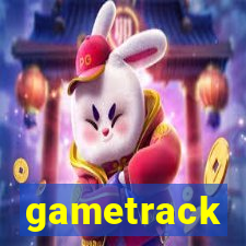 gametrack