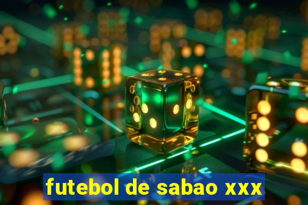 futebol de sabao xxx