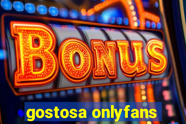 gostosa onlyfans