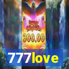 777love